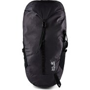 Jack Wolfskin Astro Vent 30 L Mochila de senderismo 62 cm Foto del producto