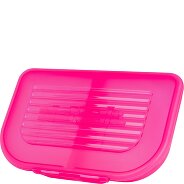 McNeill Caja de almuerzo 23.5 cm Foto del producto