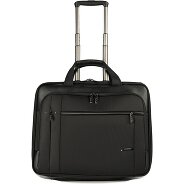 Samsonite Spectrolite 3.0 2 ruedas Carro piloto 39 cm Compartimento para el portátil Foto del producto