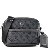 Guess Milano Bolsa de hombro 23.5 cm Foto del producto