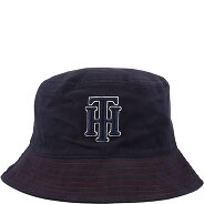 Tommy Hilfiger Sombrero femenino 34 cm Foto del producto