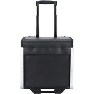 Alassio Maletín 37 cm Foto del producto