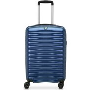 Roncato Wave 4 ruedas Carro de la cabina 45 cm Foto del producto