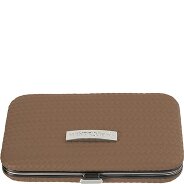 Windrose Corbello Joyero 11 cm Foto del producto