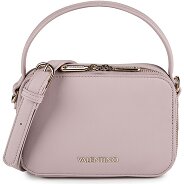 Valentino Camilla Mir Bolso 19 cm Foto del producto