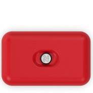 24Bottles Fiambrera 21 cm Foto del producto