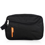 Gabol Week Eco Bolsa de aseo 28 cm Foto del producto