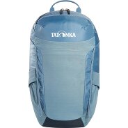 Tatonka Active Pack 14 L Mochila de senderismo 43 cm Foto del producto