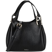 Furla Nuvola Bolso Piel natural 19 cm Foto del producto