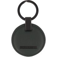 Porsche Design Llavero Piel 9 cm Foto del producto