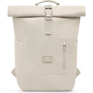 Johnny Urban Luca Mochila de día S 36 cm Compartimento para laptop Foto del producto