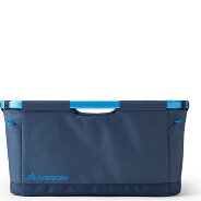Gregory Alpaca 70 Bolsa de embalaje 63 cm Foto del producto