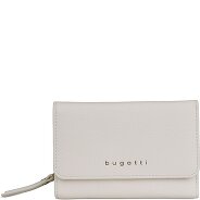 bugatti Emilia Cartera Protección RFID Piel 10 cm Foto del producto