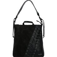 Desigual Tango Pretoria Mochila de la ciudad 30 cm Foto del producto