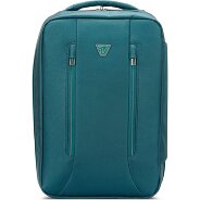 Roncato Mochila de viaje City 3.0 de 40 cm con pliegue de expansión Foto del producto