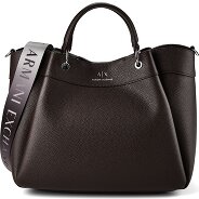 Armani Exchange Bolsa de compras 35 cm Foto del producto