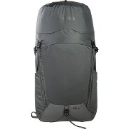 Tatonka Norix 34 L Mochila de trekking 64 cm Foto del producto