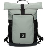 Zwei Bonny Mochila de día 41 cm Compartimento para el portátil Foto del producto