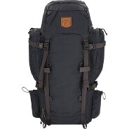 Fjällräven Kajka 55 Mochila de trekking S-M 73 cm Foto del producto