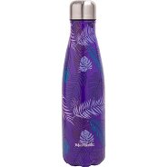 McNeill Botella para beber Foto del producto