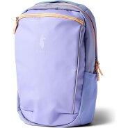 Cotopaxi Allpa 18 L Mochila de día 43 cm Compartimento para el portátil Foto del producto