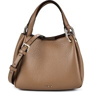 Furla Nuvola Bolso Piel natural 19 cm Foto del producto