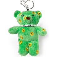 Wouf Bolsa colgante Charms 7 cm Foto del producto