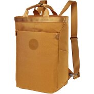 NITRO Mojo Mochila de día 28 cm Compartimento para el portátil Foto del producto