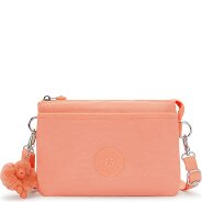 Kipling Basic Riri Bolsa de hombro 24 cm Foto del producto