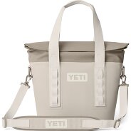 Yeti Hopper Bolsa refrigerante 52 cm Foto del producto