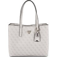 Guess Meridian II Bolsa de compras 38 cm Foto del producto