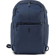 Echolac Mochila de viaje Active x 46 cm compartimento para portátil Foto del producto