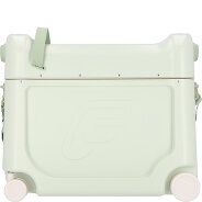 JetKids BedBox 4 ruedas Carro para niños 39 cm Foto del producto