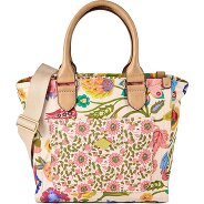 Oilily Sapphire Chintz Bolso 34 cm Foto del producto