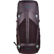 Tatonka Norix 44 Women Mochila de trekking 70 cm Foto del producto