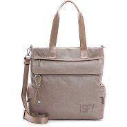 Suri Frey SFY SURI Sports Cody Marry Bolsa de hombro 38 cm Foto del producto