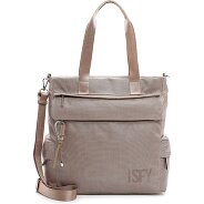 Suri Frey SFY SURI Sports Cody Marry Bolsa de hombro 38 cm Foto del producto