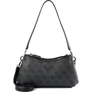 Guess Noelle Bolsa de hombro 27 cm Foto del producto