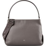AIGNER Paola Bolso Piel natural 31 cm Foto del producto