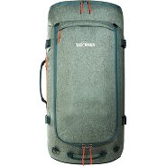 Tatonka Duffle Roller 80 2 ruedas Bolsa de viaje 78 cm Foto del producto