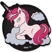 Ergobag Velcro 3D Foto del producto