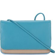 Mywalit Travel Bolso de mano Piel 19 cm Foto del producto