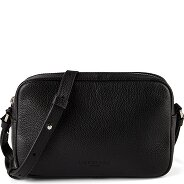 Liebeskind Ella Bolsa de hombro Piel natural 21 cm Foto del producto
