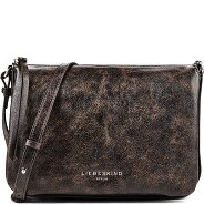 Liebeskind Bolsa de hombro M Piel natural 25 cm Foto del producto