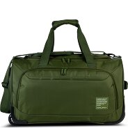 Worldpack 2 ruedas Bolsa de viaje 52 cm Foto del producto
