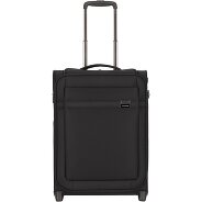 Samsonite Trolley de cabina Airea de 2 ruedas 55 cm Foto del producto