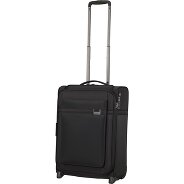 Samsonite Trolley de cabina Airea de 2 ruedas 55 cm Foto del producto