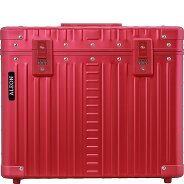 Aleon Classic Estuche de belleza 39 cm Foto del producto