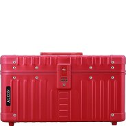 Aleon Classic Estuche de belleza 39 cm Foto del producto