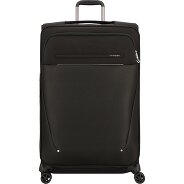 Samsonite Trolley de 4 ruedas B-Lite Icon 78 cm Foto del producto
